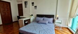 Ballota Park Condominium (D17), Condominium #462803851